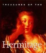 Gosudarstvenny I., Mikhail B. Piotrovsky, Vitaly A. Suslov - Treasures of the Hermitage