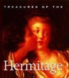 Gosudarstvenny I., Mikhail B. Piotrovsky, Vitaly A. Suslov - Treasures of the Hermitage