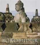 Louis Frederic, Jean Louis Nou, Jean Louis Nou - Borobudur: Government Funding, Corruption, and the Bankrupting of American Higher Education