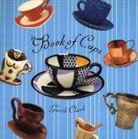 Garth Clark, Tony Cunha, Tony Cunha - Book of Cups