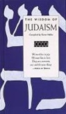 John O'Toole, Marc Chagall, Victor Malka - Wisdom of Judaism