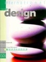 Conway Lloyd Morgan, Philippe Starck - The International Design Yearbook 12