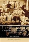 Kevin M. McCarthy - Fightin' Gators:: A History of the University of Florida Football