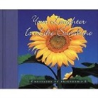 Helmut Walch, Andrew Cowin - Your Laughter Is Like Sunshine