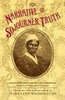 Sojourner Truth - Narrative of Sojourner Truth