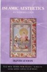 Oliver Leaman - Islamic Aesthetics