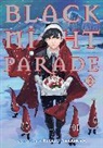 Hikaru Nakamura - Black Night Parade Vol. 2