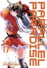 Lynn Okamoto - Parallel Paradise Vol. 17