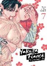 Asuka Konishi - Yakuza Fiance: Raise wa Tanin ga Ii Vol. 7