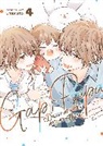 Utakata - Gap Papa: Daddy at Work and at Home Vol. 4
