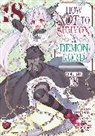 Naoto Fukuda, Yukiya Murasaki, Takahiro Tsurusaki - How NOT to Summon a Demon Lord (Manga) Vol. 18