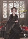 Kouko Shirakawa - Raven of the Inner Palace Vol. 5