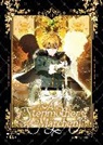 ORKA, Spice&amp;kitty - A Stepmother's Marchen Vol. 3