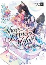 Mito - Sheep Princess in Wolf's Clothing Vol. 2