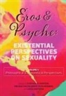 Melissa M. Racho, Brent D. Robbins, Stephen W Simpson - Eros & Psyche (Volume 1
