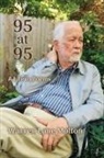 Warren Lane Molton - 95 at 95