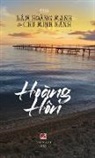 Minh Hanh Chu, Hoang Manh Lam - Hoàng Hôn