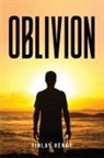 Finlay Henry - Oblivion