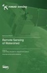 Remote Sensing of Watershed
