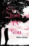 Neham Mahajan - Lost in You