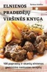 ¿ar¿nas Kubilius - ELNIENOS PRADED¿J¿ VIR¿IN¿S KNYGA