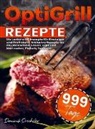 Dominik Drechsler - OptiGrill Rezepte