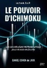 Daniel Cohen de Lara - Le pouvoir d¿Ichimoku