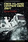 Bernd Stromberger - Der Klang hinter der Zeit