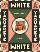 Diego Báez - Yaguareté White
