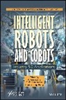 V. (Vel Tech Rangarajan Dr. Sagunthala R Ramasamy, V. Balamurugan Ramasamy, Ramasamy Balamurugan V., S. Balamurugan, Sheng-Lung Peng, Peng Sheng-Lung... - Intelligent Robots and Cobots