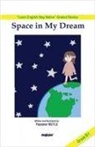 Feyza Nur Mutlu - Space in My Dream