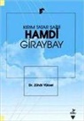 Zühal Yüksel - Kirim Tatar Sairi Hamdi Giraybay