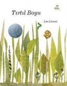 Leo Lionni - Tirtil Boyu