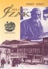 Panait Istrati - Tel Ören Izak