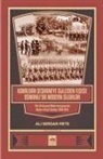 Ali Serdar Mete - Kavaldan Seshaneye Gülleden Fisege Osmanlida Modern Silahlar