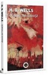 Herbert George Weels - Dünyalar Savasi