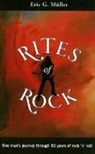 Eric G Müller, Eric G. Müller - Rites of Rock