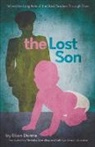 Ellen Dunne - The Lost Son