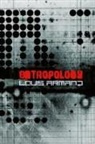 Louis Armand - Entropology