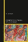 Tomasz Mojsik - Orpheus in Macedonia