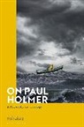 Tim Labron - On Paul Holmer