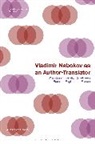Julie Loison-Charles, Jeremy Munday - Vladimir Nabokov as an Author-Translator