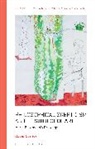 David Carrier, Carrier David, Tiziana Andina, David Carrier - Philosophical Skepticism as the Subject of Art
