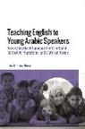 Irma-Kaarina Ghosn - Teaching English to Young Arabic Speakers