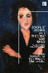 Corinne Painter, Ingrid Sharp, Matthew Stibbe, Corinne Painter, Painter Corinne, Ingrid Sharp... - Socialist Women and the Great War, 1914-21