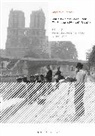 Luca Crispi, Alexis Leon, Anna Maria Leon, Luca Crispi, Matthew Feldman, Alexis Léon... - 'James Joyce and Paul L. Leon: The Story of a Friendship' Revisited