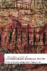 Steven Gould Axelrod, Craig Svonkin, Steven Gould Axelrod, Craig Svonkin - The Bloomsbury Handbook of Contemporary American Poetry