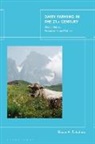 Bruce A Scholten, Bruce A. Scholten, Scholten Bruce A. - Dairy Farming in the 21st Century