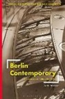 Julia Walker, Deborah Ascher Barnstone, Thomas O. Haakenson - Berlin Contemporary