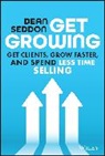 Dean Seddon - Get Growing